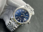 Rolex Datejust 126334-0002 41mm Blue Dial VS Factory Super Clone - Image 2