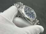 Rolex Datejust 126334-0002 41mm Blue Dial VS Factory Super Clone - Image 4
