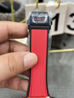 Hublot Big Bang 8513 42mm Super Clone - Image 7