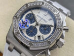 Audemars Piguet Royal Oak 26231ST 37mm APS Factory - Image 3