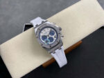 Audemars Piguet Royal Oak 26231ST 37mm APS Factory - Image 6
