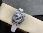 Audemars Piguet Royal Oak 26231ST 37mm APS Factory - Image 7