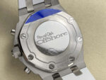 Audemars Piguet Royal Oak 26231ST 37mm APS Factory - Image 8
