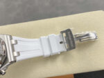 Audemars Piguet Royal Oak 26231ST 37mm APS Factory - Image 9