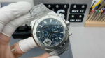 Audemars Piguet Royal Oak 26240ST Silver Dial 41mm APS Factory - Image 2