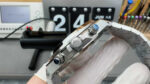 Audemars Piguet Royal Oak 26240ST 41mm APS Factory Top Clone - Image 6