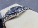 Rolex Datejust 126234 Blue Dial Clean Factory Super Clone - Image 6