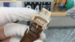 Patek Philippe Nautilus 5712GR-001 40mm PPF Factory Super Clone - Image 7