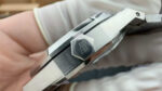 Audemars Piguet Royal Oak 15510 Green Dial 41mm APS Factory - Image 3