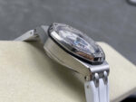 Audemars Piguet Royal Oak 26231ST 37mm APS Factory - Image 4