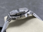 Audemars Piguet Royal Oak 26231ST 37mm APS Factory - Image 5