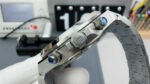 Audemars Piguet Royal Oak 26240ST Silver Dial 41mm APS Factory - Image 3