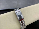 Rolex Datejust 126234 Blue Dial Clean Factory Super Clone - Image 7
