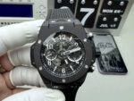 Hublot Big Bang 1170 44mm Black Dial BBF Factory Super Clone