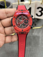 Hublot Big Bang 8513 42mm Super Clone