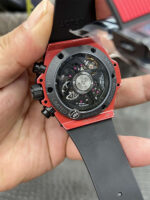 Hublot Big Bang 8513 42mm Super Clone - Image 5