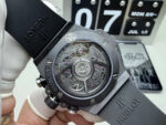 Hublot Big Bang 1170 44mm Black Dial BBF Factory Super Clone - Image 4