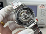 Rolex Yacht-Master 126622 Rhodium Dial 40mm VS Factory 1:1 Super Clone - Image 8