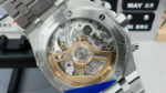 Audemars Piguet Royal Oak 26240ST Silver Dial 41mm APS Factory - Image 6