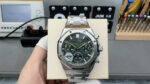 Audemars Piguet Royal Oak 26240ST 41mm APS Factory Top Clone - Image 2