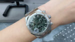 Audemars Piguet Royal Oak 26240ST 41mm APS Factory Top Clone - Image 3