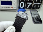 Hublot Big Bang 1170 44mm Black Dial BBF Factory Super Clone - Image 5