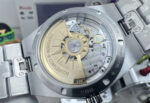 Vacheron Constantin Overseas 4500V PPF Factory Blue Dial 41mm Top Clone - Image 3