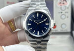 Vacheron Constantin Overseas 4500V PPF Factory Blue Dial 41mm Top Clone