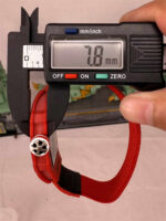 AV Factory Richard Mille 38.7mm 1:1 Super Clone - Image 2
