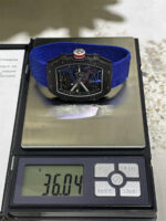 AV Factory Richard Mille 38.7mm 1:1 Super Clone - Image 3