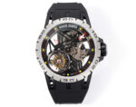 Roger Dubuis Excalibur 45mm NEW Factory