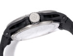 Roger Dubuis Excalibur 45mm NEW Factory - Image 3