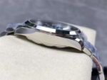 Omega Aqua Terra 220.10.38.20.03.003 Shades VS Factory 38mm Blue Dial Top Clone - Image 7