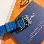 Breitling Endurance Pro Carbon Dial 44mm 1:1 Super Clone - Image 5