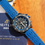 Breitling Endurance Pro Carbon Dial 44mm 1:1 Super Clone - Image 2