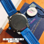 Breitling Endurance Pro Carbon Dial 44mm 1:1 Super Clone - Image 7
