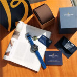 Breitling Endurance Pro Carbon Dial 44mm 1:1 Super Clone - Image 9