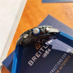 Breitling Endurance Pro Carbon Dial 44mm 1:1 Super Clone - Image 8