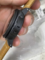 Panerai Submersible 9001 44mm VS Factory - Image 7