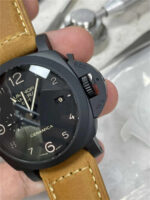 Panerai Submersible 9001 44mm VS Factory - Image 3