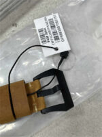 Panerai Submersible 9001 44mm VS Factory - Image 4
