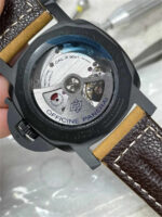 Panerai Submersible 9001 44mm VS Factory - Image 2