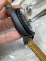 Panerai Submersible 9001 44mm VS Factory - Image 5