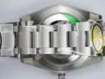 Rolex Oyster Perpetual 124300-0008 Clean Factory 41mm Super Clone - Image 9