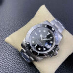 Rolex Submariner 116610LN Black Dial 40mm Clean Factory - Image 8