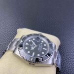 Rolex Submariner 116610LN Black Dial 40mm Clean Factory - Image 9
