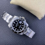 Rolex Submariner 116610LN Black Dial 40mm Clean Factory - Image 4