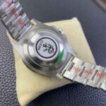 Rolex Submariner 116610LN Black Dial 40mm Clean Factory - Image 5