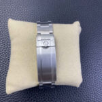 Rolex Submariner 116610LN Black Dial 40mm Clean Factory - Image 6