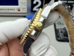 Clean Factory Rolex Submariner 116613LN Black Dial 1:1 Super Clone - Image 4